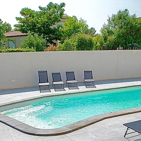 Villa Chez Clea Et Mae Au Coeur De La Nature